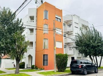 Departamento · 58m² · 3 Ambientes · Departamento en Parque Luro