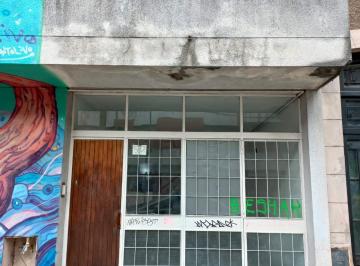 Casa de 5 ambientes, La Plata · Casa en Planta Alta con Garage y Amplia Terraza