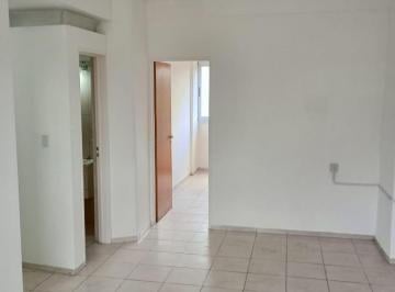 Departamento · 35m² · 2 Ambientes · Departamento en Alquiler - 1 Dormitorio 1 Baño - 35 m² - La Plata