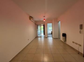 Departamento · 1m² · 2 Ambientes · Departamento en Nueva Cordoba