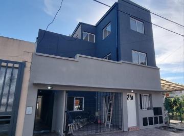 PH · 50m² · 2 Ambientes · 1 Cochera · PH de 2 Ambientes Planta Baja con Cochera en Falucho Al 5200