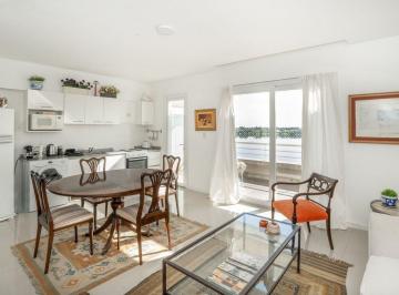 Departamento · 72m² · 3 Ambientes · 2 Cocheras · Depto de 3 Ambientes en Venta Al Agua en Vila Vela
