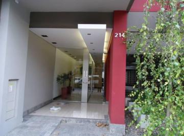 Departamento · 45m² · 2 Ambientes · Alquiler 2 Ambientes Caballito