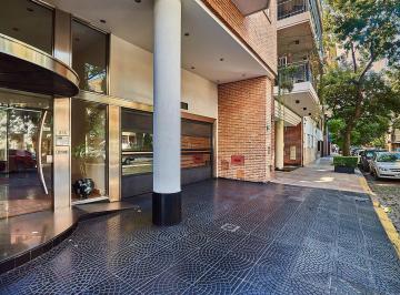 Departamento · 105m² · 4 Ambientes · 2 Cocheras · Venta Dúplex - 120 m² - 4 Ambientes - 2 Cochera - Baulera - Cab