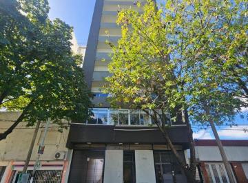 JSP-JSP-4353_2 · Alquiler de Departamento 1 Dormitorio, en 19 E 68 y 69 La Plata