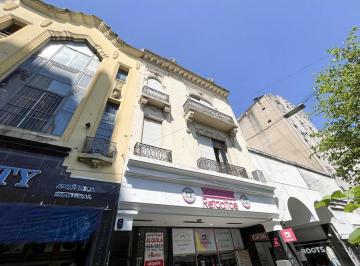 Oficina comercial · 700m² · 10 Ambientes · Espectacular Inmueble Comercial - Sarmiento/san Luis
