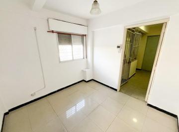 Oficina comercial · 9m² · 1 Ambiente · Alquiler Oficina - Mitre 800 - Zona Centro