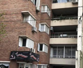 Garage · 85m² · Cochera en Venta Rosario, Barrio Martin