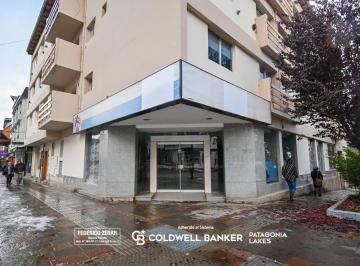 Local comercial · 353m² · 10 Ambientes · Venta Local Comercial/gastronomico Bariloche Centro