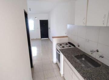 Departamento de 2 ambientes, Berisso · Dueño Vende. Departamento 1 Dormitorio