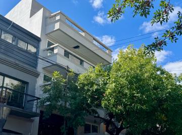 Departamento de 1 ambiente, Palermo · Dpto un Ambiente a Estrenar Al Contra Frente
