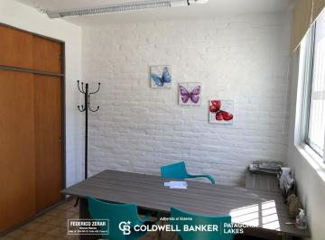 Local comercial · 80m² · 4 Ambientes · Local Comercial en Venta/permuta en Centro de Bariloche