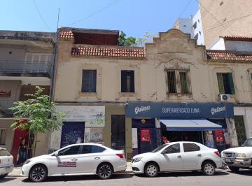 Departamento · 52m² · 1 Dormitorio · Planta Alta en Venta, 1 Dormitorio. Rosario, Centro