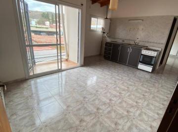 Departamento · 34m² · 2 Ambientes · Vendo Oportunidad Unica de Invercion Departamento en Carlos Paz