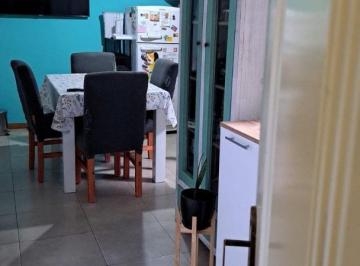 DVL-DVL-523_2 · Venta - Monoambiente - Ituzaingó Sur - Cochera