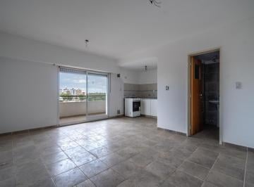 Departamento · 29m² · 1 Ambiente · Departamento en 1 Dormitorio Frente