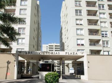 Departamento · 46m² · 2 Ambientes · 2 Amb a Estrenar en Complejo Las Victorias Alquiler