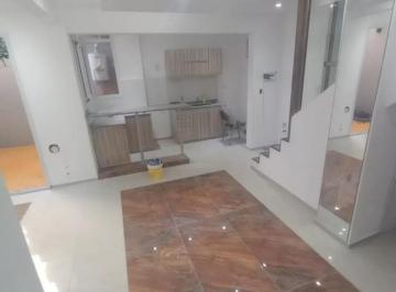 PH · 80m² · 4 Ambientes · Departamento en Venta - 3 Dorm. 2 Baños - 155 m² - Villa Riachuelo