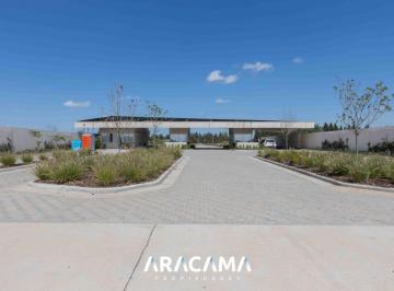 RRA-RR1-1689_2 · Lote en Venta Vista Lagos - Canning