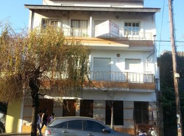 Departamento de 4 ambientes, La Matanza · Departamento T/duplex 4 Amb Balcon Terraza Frente Alquiler Ramos Mejia