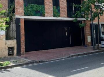 Departamento · 63m² · 3 Ambientes · 1 Cochera · Venta Departamento 3 Ambientes San Fernando