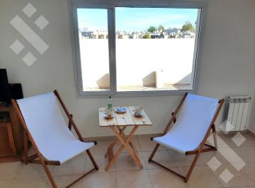 PH · 84m² · 3 Ambientes · 1 Cochera · Venta Duplex 2 Dorm en Terrazas del Sol Neuquén