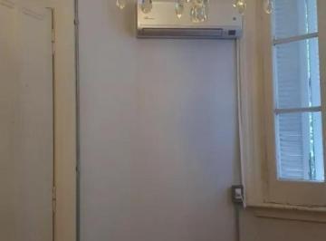 Departamento · 76m² · 3 Ambientes · Departamento en Alquiler - 2 Dorm. 1 Baño - 78 m² - Palermo Hollywood