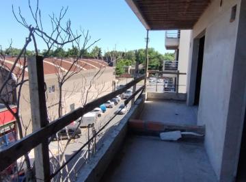Departamento · 30m² · 1 Ambiente · Venta - Monoambiente C/balcón - Villa del Parque