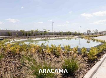 RRA-RR1-1693_2 · Lote en Venta Vista Lagos - Canning