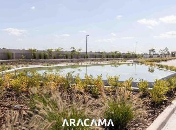 Terreno · 805m² · Lote en Venta Vista Lagos - Canning