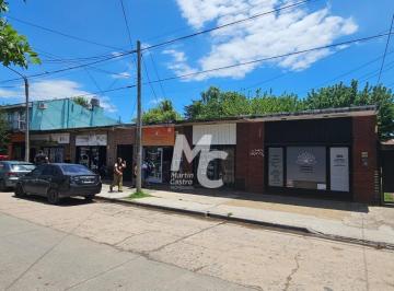 Local comercial · 220m² · Local en Venta en Maschwitz