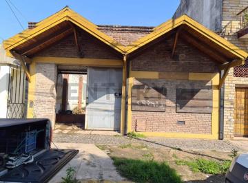 Terreno · 289m² · Venta Lote en Caseros, 3 de Febrero, Provincia de Buenos Aires
