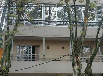 Departamento · 35m² · 2 Ambientes · Alquiler Departamento 2 Ambientes, Merlo Centro