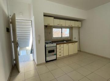 Departamento · 35m² · 2 Ambientes · Alquiler Departamento 2 Ambientes, Merlo Centro