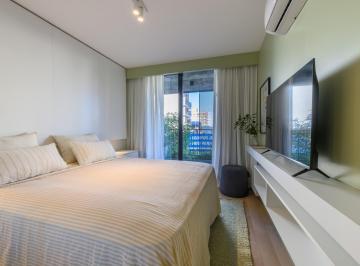 Departamento · 67m² · 3 Ambientes · Oportunidad Venta Depto en Gral. Paz