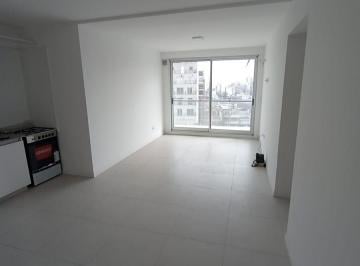 Departamento · 62m² · 3 Ambientes · Venta Tres Ambientes en Flores. Amenities