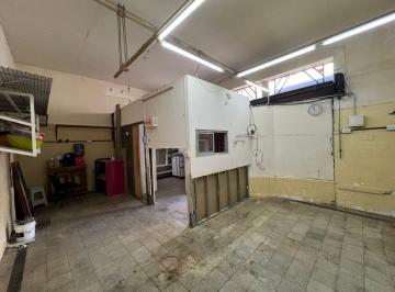Local comercial · 38m² · Local Comercial en Sanabria Al 800 Floresta