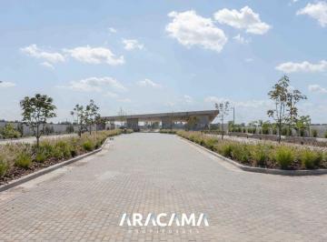 RRA-RR1-1695_2 · Lote en Venta Vista Lagos - Canning