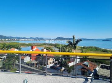 Departamento · 38m² · 1 Dormitorio · Departamento en Predio Frente Al Mar!