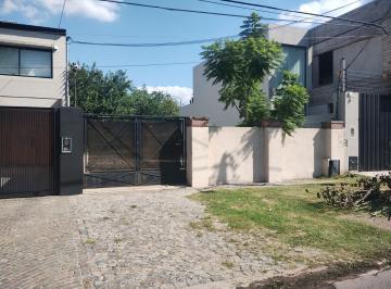 Terreno · 142m² · Amplio Lote en Castelar Norte