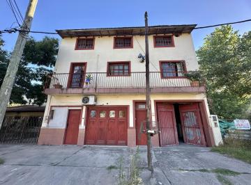 Casa · 250m² · 6 Ambientes · 4 Cocheras · Casa en Venta 6 Ambientes en Pilar, del Viso, Gba Norte