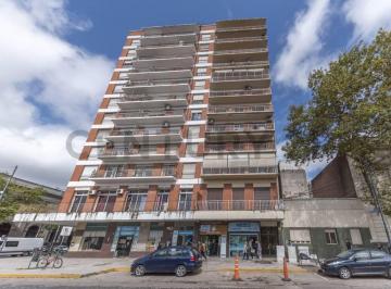 Departamento · 77m² · 4 Ambientes · Venta Departamento 4 Amb San Miguel