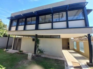Foto · Casa 4 Dorm., Donaciano del Campillo 1933