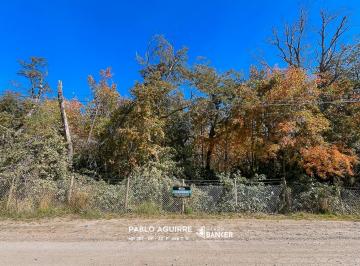 Terreno · 7254m² · Lote Apto PH Peninsula San Pedro