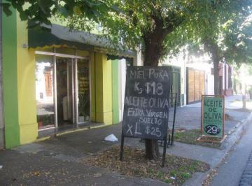 Local comercial , Almirante Brown · Se Vende Local Comercial en Adrogué - con Renta Vigente - Ideal Inversion!