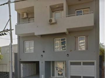 Departamento · 1m² · 1 Ambiente · Monoambiente en Alquiler en Winter Al 300