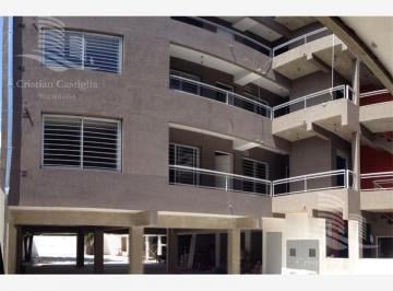 Garage · 12m² · 1 Cochera · Cochera Cubierta - Venta - Villa Ballester - General San Mar