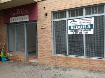 Foto · Alquiler de Local Comercial!