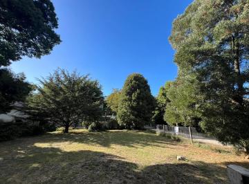 Terreno · 435m² · Lote en Venta con Proyecto Aprobado - Bosque Peralta Ramos