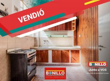 BNP-BNP-3604_2 · Vendío PH 3 Ambientes Venta Villa Pueyrredón